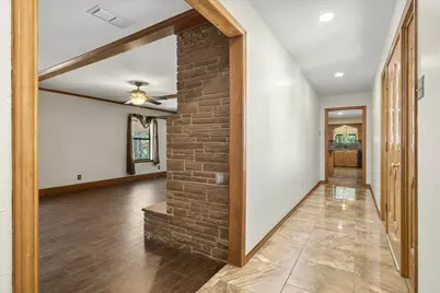 1609 E Farmers Road, Seagoville, TX 75159 - Photo 25