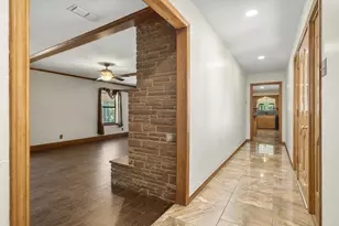 1609 E Farmers Rd, Seagoville, TX 75159 - Photo 25