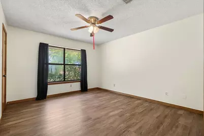 1609 E Farmers Road, Seagoville, TX 75159 - Photo 31