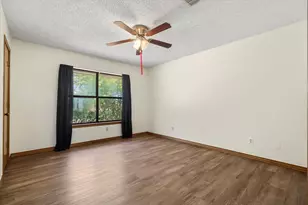 1609 E Farmers Rd, Seagoville, TX 75159 - Photo 31
