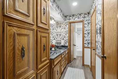 1609 E Farmers Road, Seagoville, TX 75159 - Photo 29