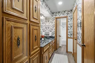 1609 E Farmers Rd, Seagoville, TX 75159 - Photo 29