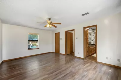 1609 E Farmers Road, Seagoville, TX 75159 - Photo 27