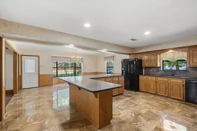 1609 E Farmers Road, Seagoville, TX 75159 - Photo 15
