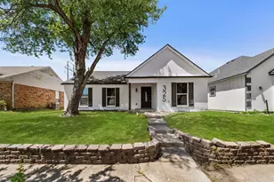325 Chancellorsville Dr, Mesquite, TX 75149 - Photo 3