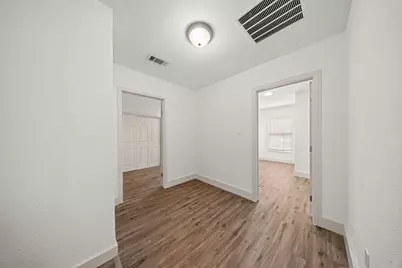 325 Chancellorsville Drive, Mesquite, TX 75149 - Photo 23