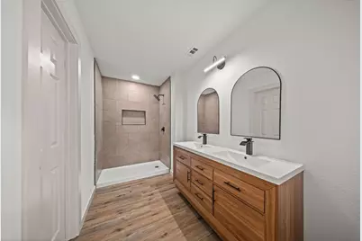 325 Chancellorsville Drive, Mesquite, TX 75149 - Photo 19