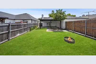 325 Chancellorsville Drive, Mesquite, TX 75149 - Photo 37