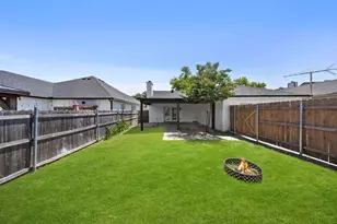 325 Chancellorsville Dr, Mesquite, TX 75149 - Photo 37