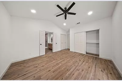 325 Chancellorsville Drive, Mesquite, TX 75149 - Photo 21