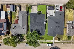 325 Chancellorsville Dr, Mesquite, TX 75149 - Photo 39