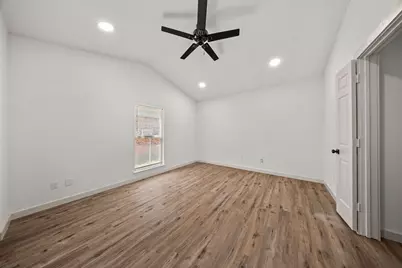 325 Chancellorsville Drive, Mesquite, TX 75149 - Photo 29