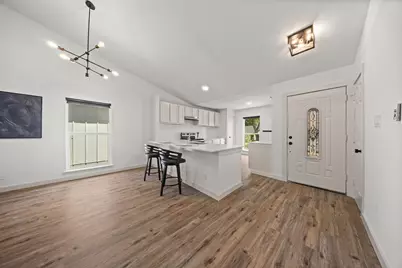 325 Chancellorsville Drive, Mesquite, TX 75149 - Photo 15