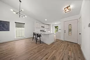 325 Chancellorsville Dr, Mesquite, TX 75149 - Photo 15