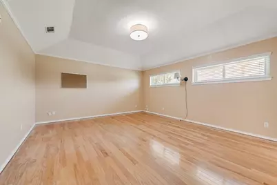 10470 Live Oak Drive, Forney, TX 75126 - Photo 5