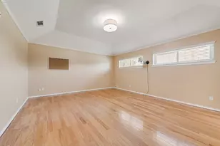 10470 Live Oak Dr, Forney, TX 75126 - Photo 5