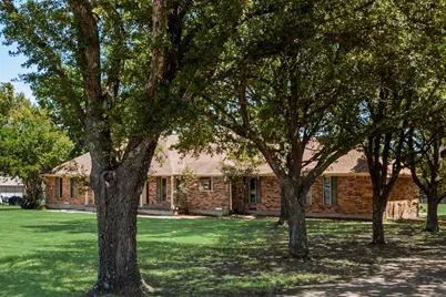 10470 Live Oak Drive, Forney, TX 75126 - Photo 17