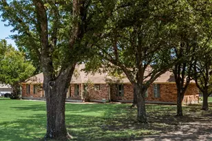 10470 Live Oak Dr, Forney, TX 75126 - Photo 17