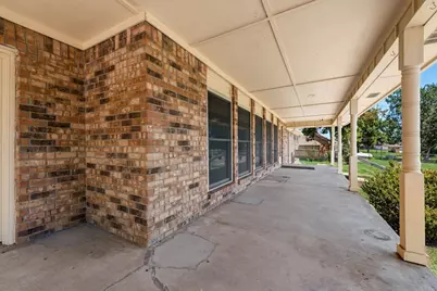 10470 Live Oak Drive, Forney, TX 75126 - Photo 7