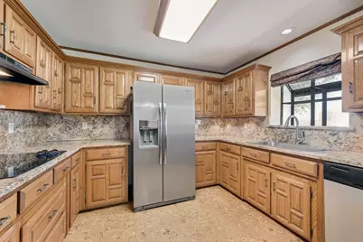 10470 Live Oak Drive, Forney, TX 75126 - Photo 9