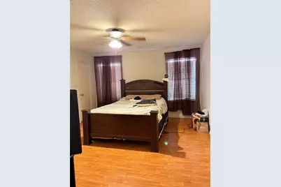 6006 Brook Forest Drive, Arlington, TX 76018 - Photo 15