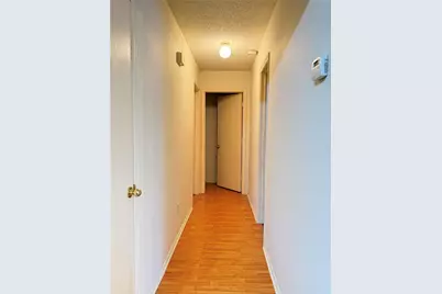6006 Brook Forest Drive, Arlington, TX 76018 - Photo 11