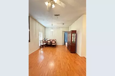 6006 Brook Forest Drive, Arlington, TX 76018 - Photo 7