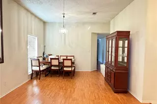 6006 Brook Forest Dr, Arlington, TX 76018 - Photo 7