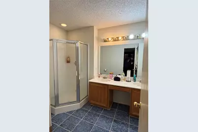 6006 Brook Forest Drive, Arlington, TX 76018 - Photo 13