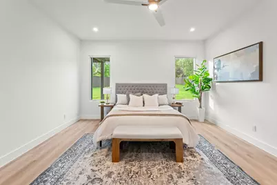 14015 Rawhide Parkway, Farmers Branch, TX 75234 - Photo 19