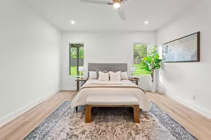 14015 Rawhide Pkwy, Farmers Branch, TX 75234 - Photo 19