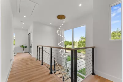 14015 Rawhide Parkway, Farmers Branch, TX 75234 - Photo 29