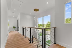 14015 Rawhide Pkwy, Farmers Branch, TX 75234 - Photo 29