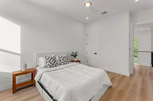 14015 Rawhide Pkwy, Farmers Branch, TX 75234 - Photo 35