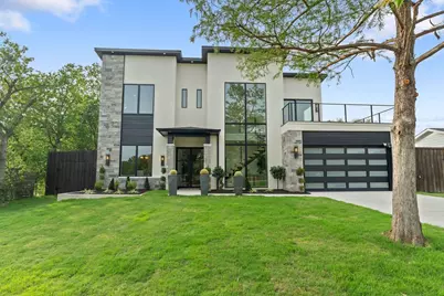 14015 Rawhide Parkway, Farmers Branch, TX 75234 - Photo 5