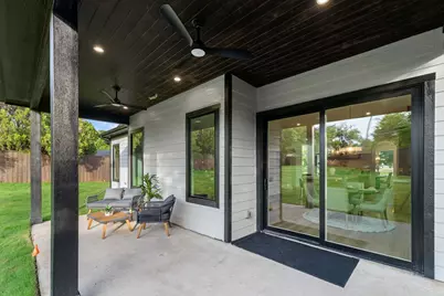 14015 Rawhide Parkway, Farmers Branch, TX 75234 - Photo 27