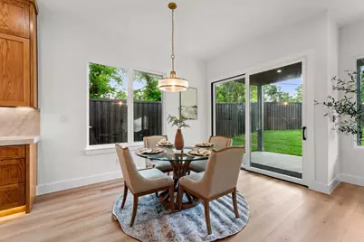 14015 Rawhide Parkway, Farmers Branch, TX 75234 - Photo 15