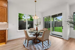 14015 Rawhide Pkwy, Farmers Branch, TX 75234 - Photo 15
