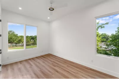 14015 Rawhide Parkway, Farmers Branch, TX 75234 - Photo 37