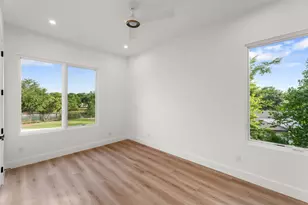 14015 Rawhide Pkwy, Farmers Branch, TX 75234 - Photo 37