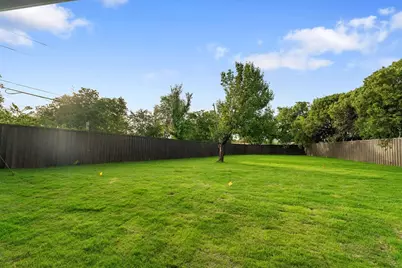 14015 Rawhide Parkway, Farmers Branch, TX 75234 - Photo 39