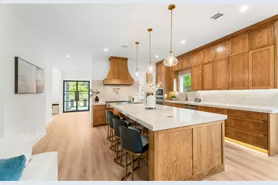 14015 Rawhide Parkway, Farmers Branch, TX 75234 - Photo 11