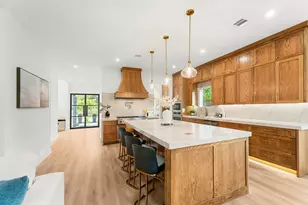 14015 Rawhide Pkwy, Farmers Branch, TX 75234 - Photo 11