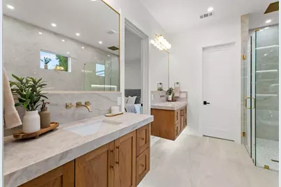 14015 Rawhide Parkway, Farmers Branch, TX 75234 - Photo 21