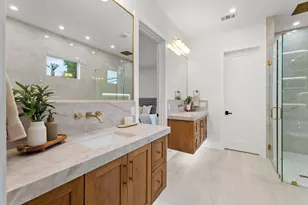 14015 Rawhide Pkwy, Farmers Branch, TX 75234 - Photo 21
