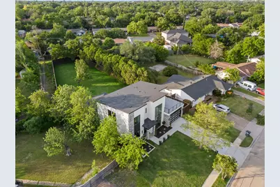 14015 Rawhide Parkway, Farmers Branch, TX 75234 - Photo 3
