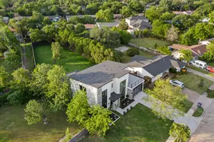 14015 Rawhide Pkwy, Farmers Branch, TX 75234 - Photo 3