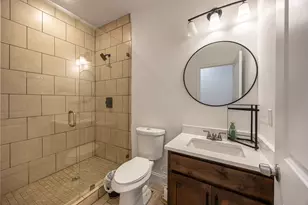 1236 E Fogg St, Fort Worth, TX 76115 - Photo 11
