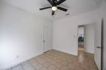 1236 E Fogg Street, Fort Worth, TX 76115 - Photo 15