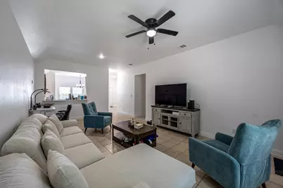 1236 E Fogg Street, Fort Worth, TX 76115 - Photo 7